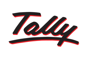 Tally